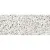 LaminamRus I Naturali Marmi LAMF009796 Terrazzo Bianco Venezia 5,6 mm 100x300 LaminamRus I Naturali Marmi LAMF009796 Terrazzo Bianco Venezia 5,6 mm 100x300