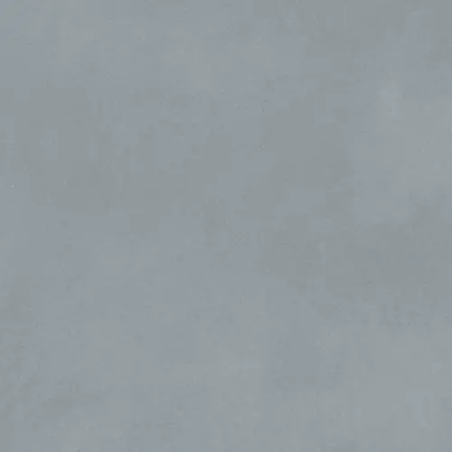 Undefasa Ceramica Mediterranea Azul PW R 60x60