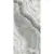 Cerdomus Jade Perla Lev 60x120