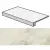 Atlas Concorde Marvel Edge AFCC Royal Calacatta Scalino 33x60