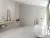 Eurotile Continuo 869 Слоновая Кость 32,5x100 - керамическая плитка и керамогранит Eurotile Continuo 869 Слоновая Кость 32,5x100 - керамическая плитка и керамогранит