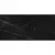 Arklam Negro Marquina Polished 12mm 160x320