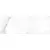 Eletto Ceramica Calacatta Light 70x24,2