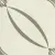 Ceramiche Grazia Althaus AHB4 Berlino Salvia 20x20 Ceramiche Grazia Althaus AHB4 Berlino Salvia 20x20