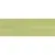 Marazzi Citta MJ9B Pistacchio 10x30