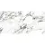 Realistik Seron Craft Monster White 60x120 Realistik Seron Craft Monster White 60x120