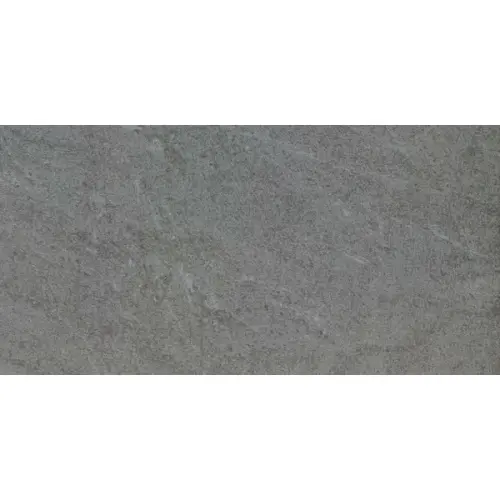Caesar Inner ADYE Lake RT 30x60