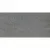Caesar Inner ADYE Lake RT 30x60 Caesar Inner ADYE Lake RT 30x60