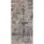 Kerama Marazzi Ковры SG590700R Коллаж обрезной 119.5x238.5
