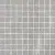 Casalgrande Padana Pietre di Sardegna 6704435 Mosaico Caprera 3x3 30x30