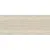 Arklam Travertine Navona Hond 6mm 120x300