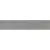 Kerama Marazzi Про Стоун DD600520R\5 Темно Серый 10,7x60 Kerama Marazzi Про Стоун DD600520R\5 Темно Серый 10,7x60