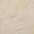 Atlas Concorde Trust ACI1 Ivory. 60x60 Atlas Concorde Trust ACI1 Ivory. 60x60