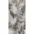 La Fenice Genesis Flora Cold Rett 60x120