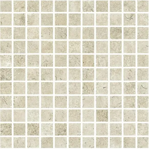 La Fabbrica Ceramiche Pierres Des Chateaux 158304 Fontainebleau Nat Ret 30x30