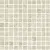 La Fabbrica Ceramiche Pierres Des Chateaux 158304 Fontainebleau Nat Ret 30x30