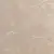 Fap Ceramiche Roma Stone fRDI Pietra Beige Matt R10 80x80