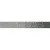 Bisazza Sfumature 20 06004052VH New Grigia Whiteless 32.2x258.8 Bisazza Sfumature 20 06004052VH New Grigia Whiteless 32.2x258.8