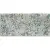 Naxos Fresco 115163 Lastra Casate 120x260