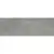 Delacora Eclipse WT15ECL25 Graphite 25.3x75 Delacora Eclipse WT15ECL25 Graphite 25.3x75