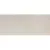Impronta italgraniti Creta D Wall CD0172 Claire 30.5x72.5