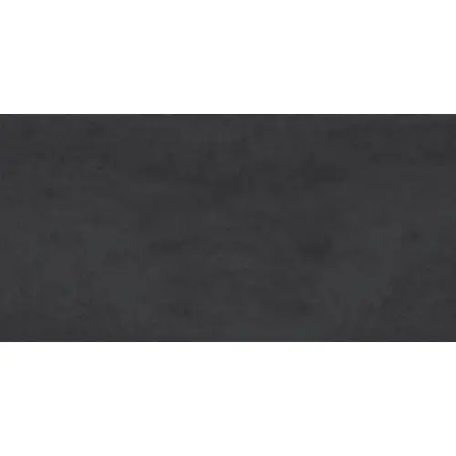 Laparet Flagman K952678LPR01LPER Графит лаппатированный 59,7x119,7