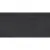Laparet Flagman K952678LPR01LPER Графит лаппатированный 59,7x119,7