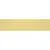Ametis Spectrum SR04 Yellow Trail Неполированный 19x120