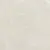 La Fenice Velvet Marble Amani White Reactive 3D 90 90x90