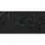 Fap Ceramiche Roma fPWV Grafite Lux 80x160 Fap Ceramiche Roma fPWV Grafite Lux 80x160