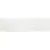 Ribesalbes Hope White 25x6