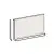 Marazzi Citta MURZ Battiscopa A Sguscia Helsinki New 10x20