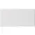 Devon&amp;Devon Simply DC7515PLBI White plain 7.5x15