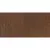 Kerlite Metal Corten Nat 5,5mm 100x300