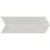 Piemmegres (Piemme Ceramiche) Uniquestone 1794 Silver Chevron Nat-Ret 10x53 Piemmegres (Piemme Ceramiche) Uniquestone 1794 Silver Chevron Nat-Ret 10x53