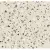 El Molino Padua Bone (satinado) Rect. 59x59