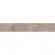 Coem Lythos IFB605R Greige Battiscopa Naturale Rettificato 7,5x60,4 - керамическая плитка и керамогранит