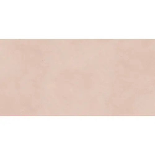 ABK AlterEgo 0016431 Clay Nat R 60x120