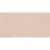 ABK AlterEgo 0016431 Clay Nat R 60x120