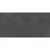 Laminam In Side LAMF009549_IT Pietra di Cardoso Nero Naturale 12mm 162x324