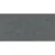 Provenza Vulcanika EFPX Lavika Black 60x120