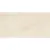 Atlas Concorde Lims A3DM Ivory 75x150