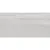 Kerama Marazzi Про Дабл DD201200R\GR Светлый обр. 60x30