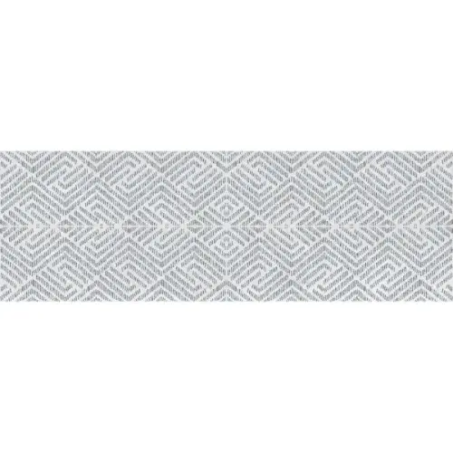 Ibero Strata Art Light Rect 30x90 - керамическая плитка и керамогранит