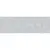 Ibero Strata Art Light Rect 30x90 - керамическая плитка и керамогранит Ibero Strata Art Light Rect 30x90 - керамическая плитка и керамогранит