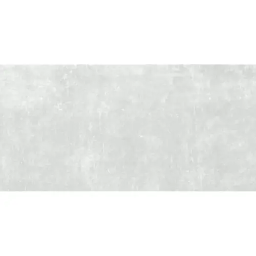 Idalgo Граните Стоун Цемент Классик ASR 60x120 - керамическая плитка и керамогранит