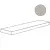 ABK Crossroad Chalk 0001223 Angolare Top Sx Sand Ret 32x120 - керамическая плитка и керамогранит ABK Crossroad Chalk 0001223 Angolare Top Sx Sand Ret 32x120 - керамическая плитка и керамогранит