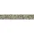 Kerama Marazzi Бричиола KM6060G0011RBT6 Серый Матовый Обрезной 9,5x60 Kerama Marazzi Бричиола KM6060G0011RBT6 Серый Матовый Обрезной 9,5x60
