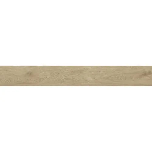 Marazzi Ragno Boheme RCD9 Ecru Rett 20x150