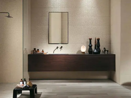 Fap Ceramiche Lumina fMGQ Gloss White Ae sp. 1x1